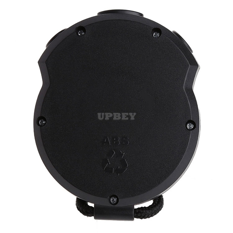 Professional Sports Match Stopwatch Digital Handheld LCD Display Timer Running Sport Run XL-013