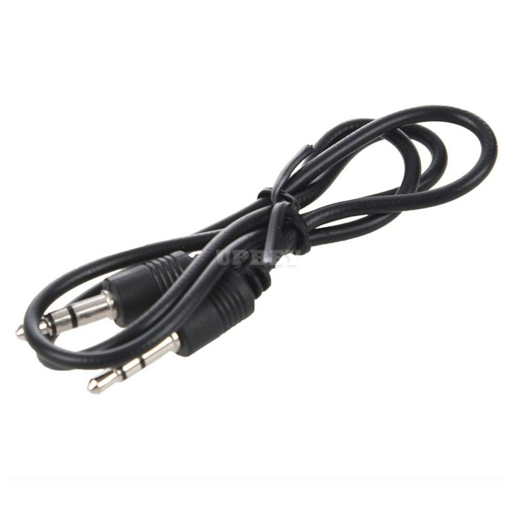Adapter Cable HD Converter From HDMI Male to VGA Female Ana log Signal + Audio Jack 3,5mm Cable