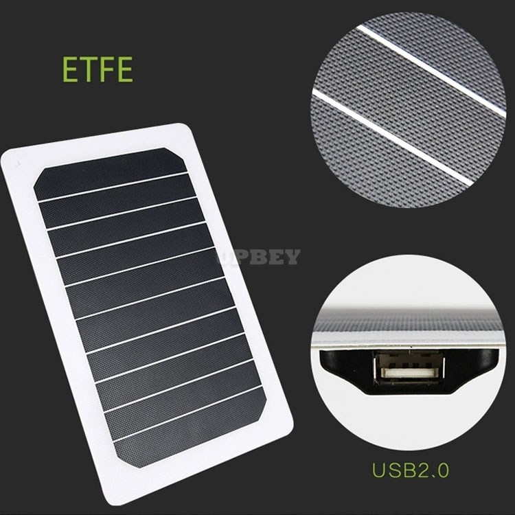 Backpack with Solar Panel USB Charging 15 Inch Laptop Business Waterproof School Bag For Men Women Travel Knapsack Antitheft Smart Shoulder