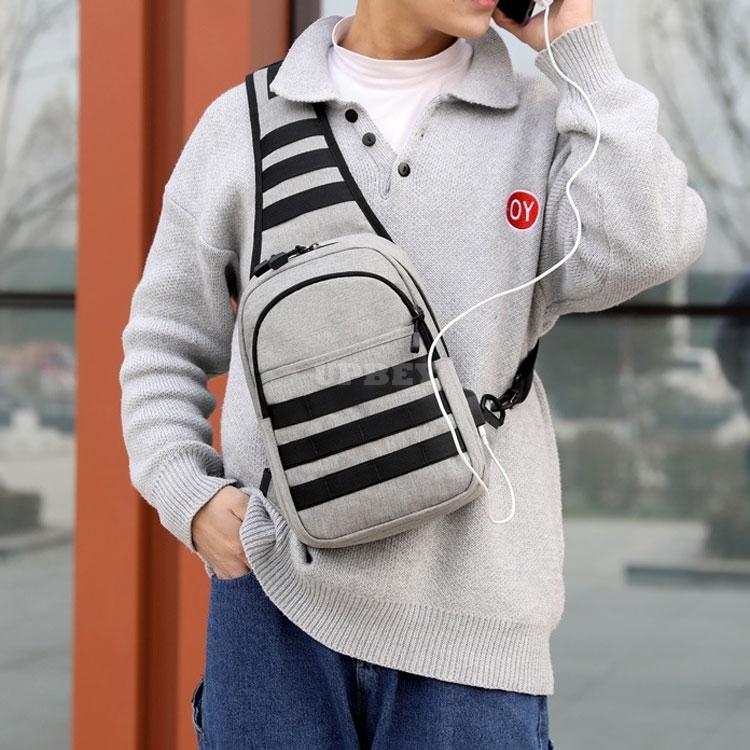 Backpack FL863 Travel Hand Bag Smart Casual Waterproof for Guy Men Women School Trip With USB Charging Anti theft