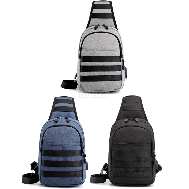 Backpack FL863 Travel Hand Bag Smart Casual Waterproof for Guy Men Women School Trip With USB Charging Anti theft