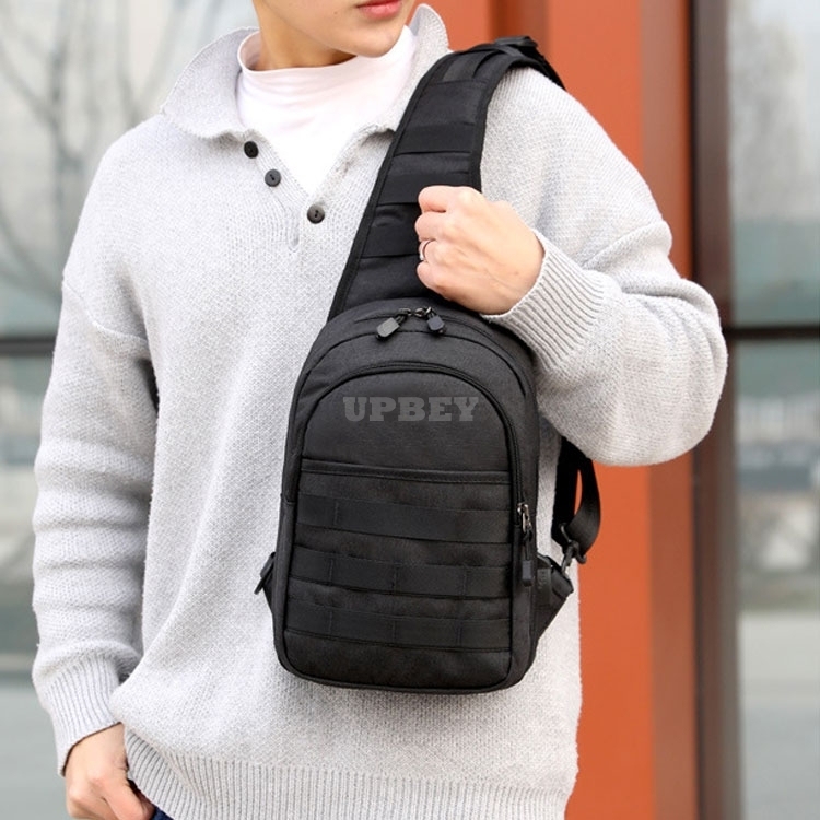 Backpack FL863 Travel Hand Bag Smart Casual Waterproof for Guy Men Women School Trip With USB Charging Anti theft
