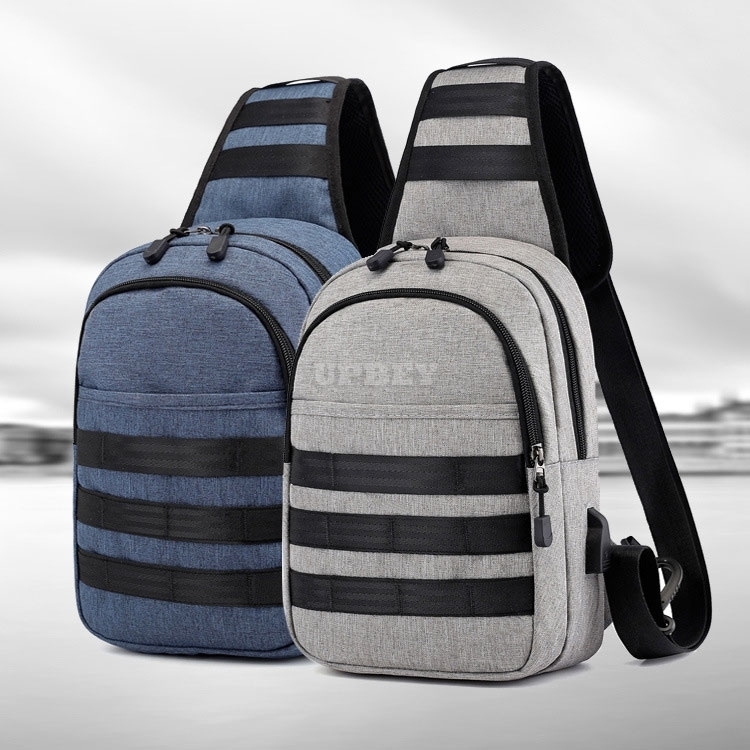 Backpack FL863 Travel Hand Bag Smart Casual Waterproof for Guy Men Women School Trip With USB Charging Anti theft