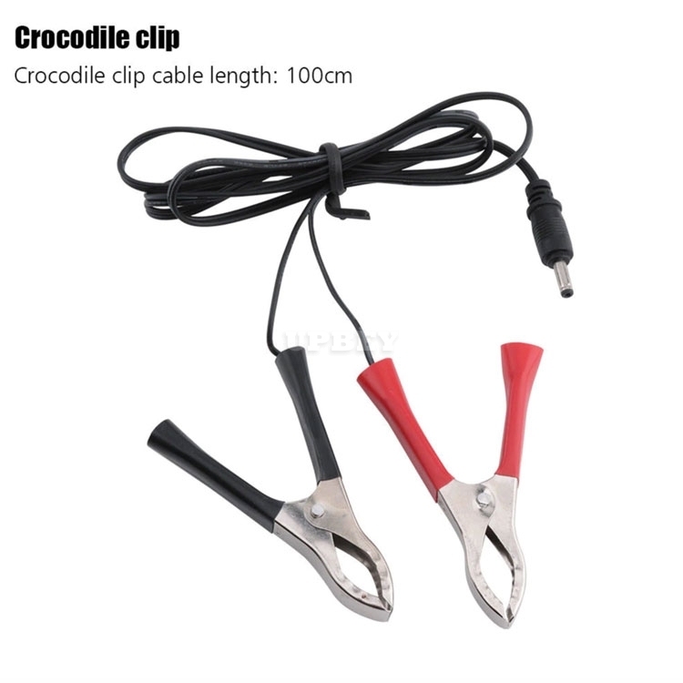 Solar Panel 12V 20W USB with Car Charger for Outdoor Camping Mountain Emergency SP01 Light Mono Crystalline Waterproof