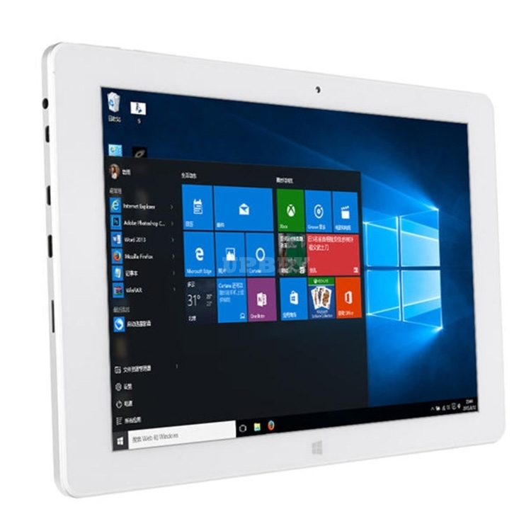 ALLDOCUBE iWork10 Pro 64GB Intel Atom X5 Z8330 10.1 FHD Screen ROM Windows Wifi Tablet + Keyboard