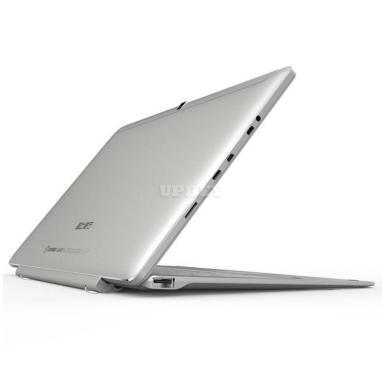 ALLDOCUBE iWork10 Pro 64GB Intel Atom X5 Z8330 10.1 FHD Screen ROM Windows Wifi Tablet + Keyboard