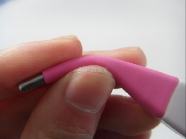 Cute Animals Diagnostic Digital Monitor Thermometer for Baby Children