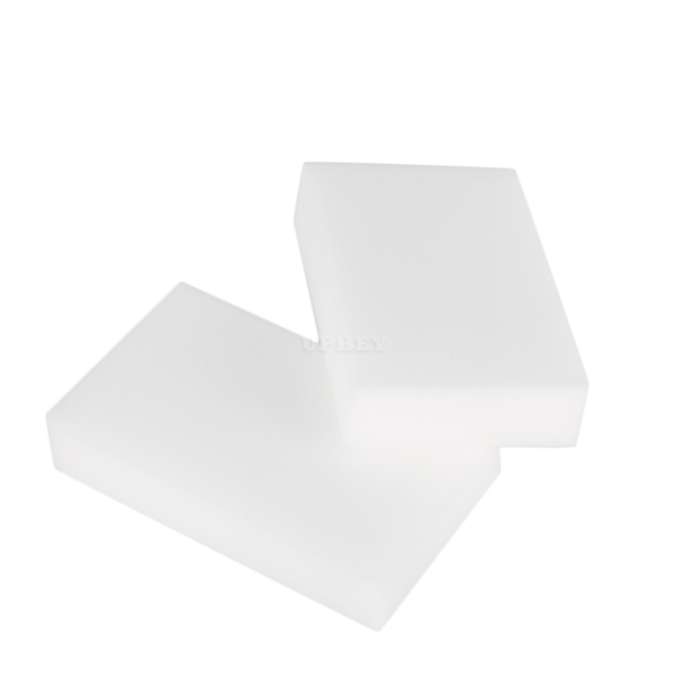 1pc Nano Cleaning Sponge