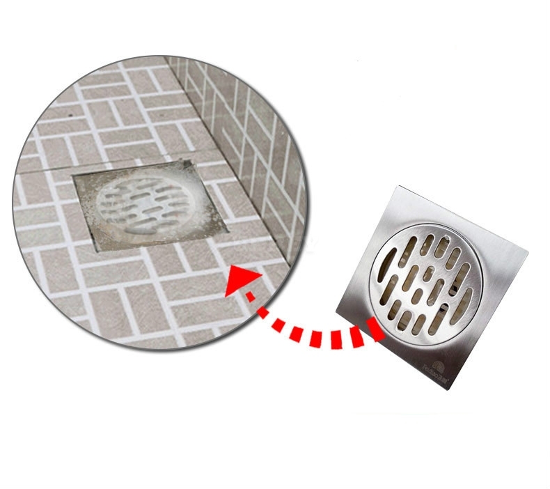 Sink Drain Cleaner Toilet Pipe Cleaner Pipe Dredging Agent Sewer Toilet Dredge Drain Cleaner Bathroom Drain Cleaner 110G