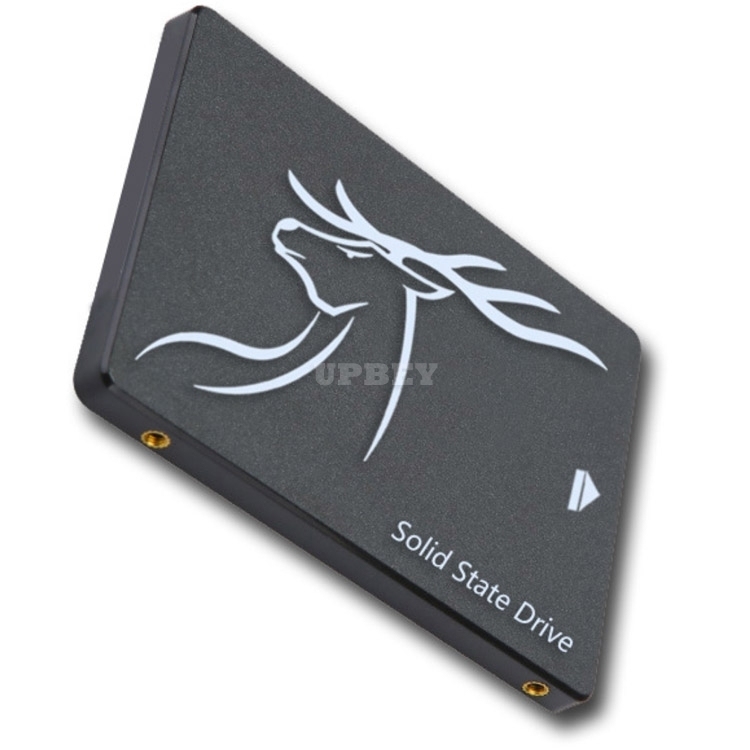 Memory SSD 128gb 256gb 512gb 1TB SATA 3 Storage 3D NAND Chip Hard Drive Disk 2.5" for Computer Console Xbox Series X/S PS5 PC Desktop