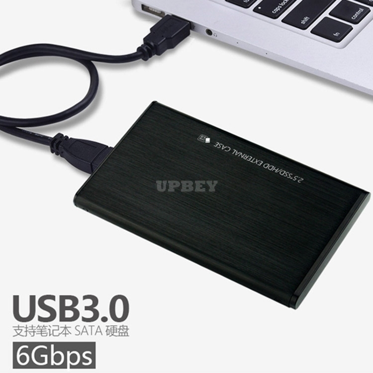 Memory SSD 128gb 256gb 512gb 1TB SATA 3 Storage 3D NAND Chip Hard Drive Disk 2.5" for Computer Console Xbox Series X/S PS5 PC Desktop