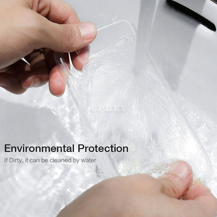 Ultra Thin Slim Cover for Xiaomi Case TPU Protect Clear Front + Back Mi 10 10T Pro 11 Note 10 9 Redmi 7 6 5 Pro 4A Poco 9A 9C 9S