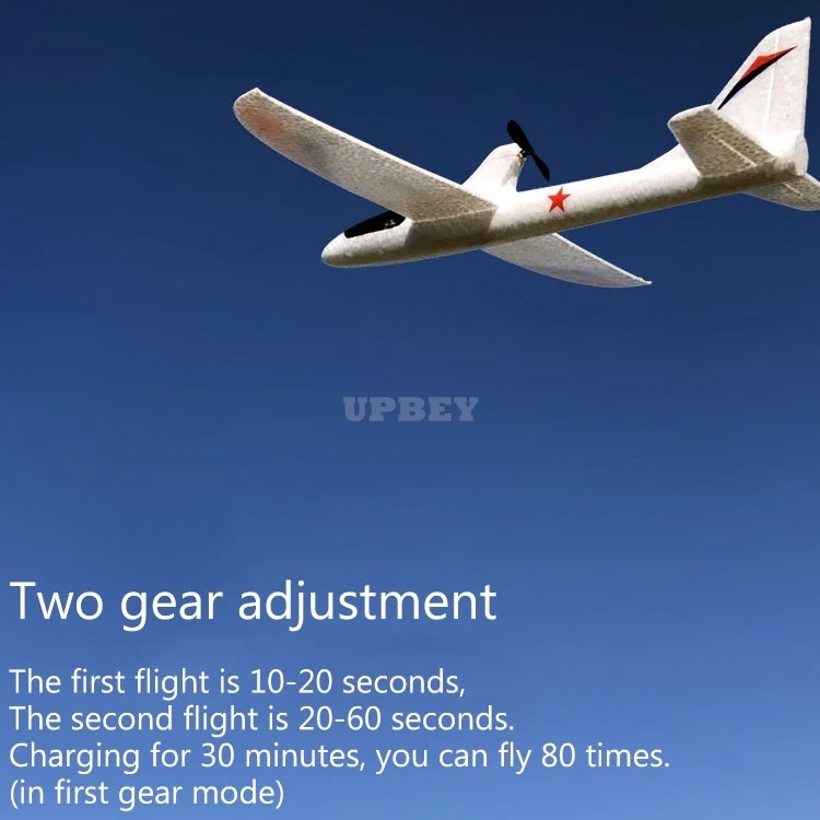 Flying LED Airplanes USB Charging Luminous Electric Hand Throwing Glider Soft Foam Coloured Lights Launch Toy for Children Gift Kids Fun