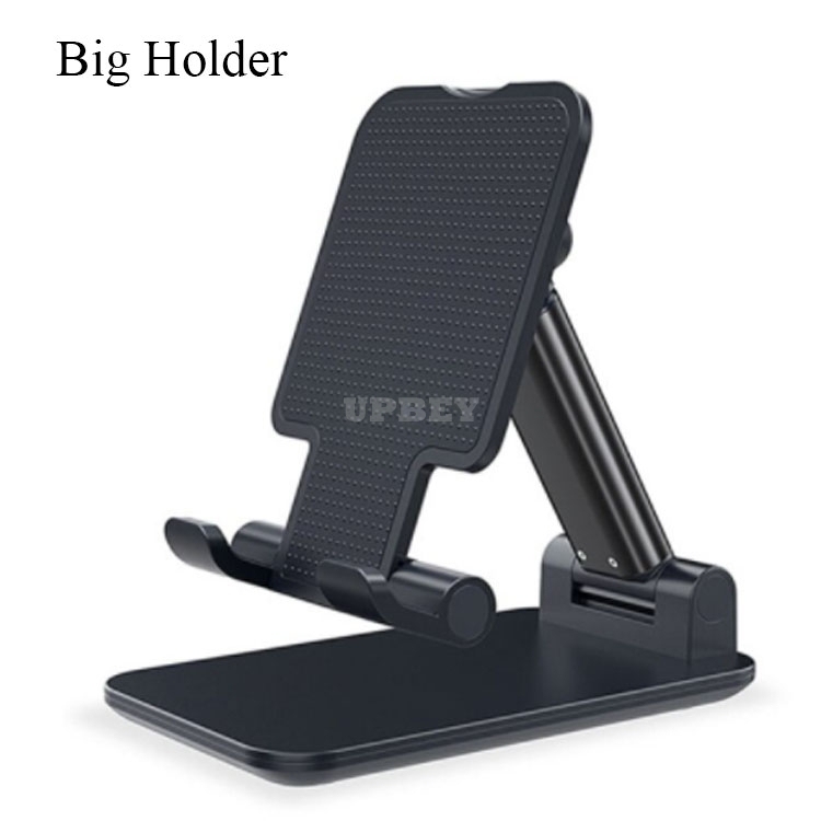 Universal Bluetooth Keyboard Black White Android IOS MAC OS Windows for Tablet iPad Smartphone Kit with Mouse Touch Pad Holder Stand
