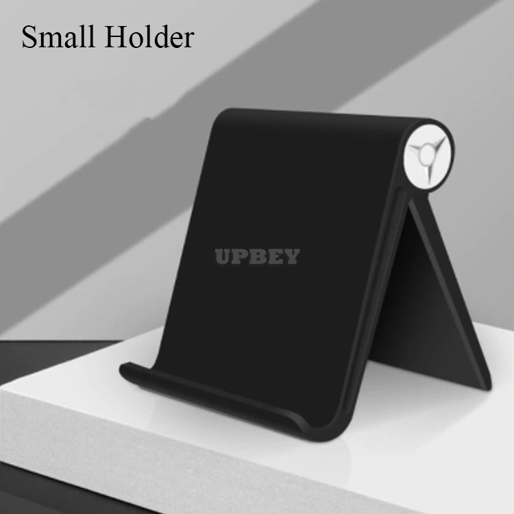 Universal Bluetooth Keyboard Black White Android IOS MAC OS Windows for Tablet iPad Smartphone Kit with Mouse Touch Pad Holder Stand
