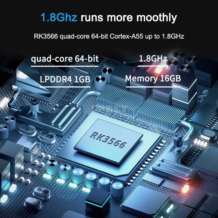 ANBERNIC New RG503 Game Console Handheld Retrogames OLED Wifi 64Bit HDMI Output 4.95 inch Display HD