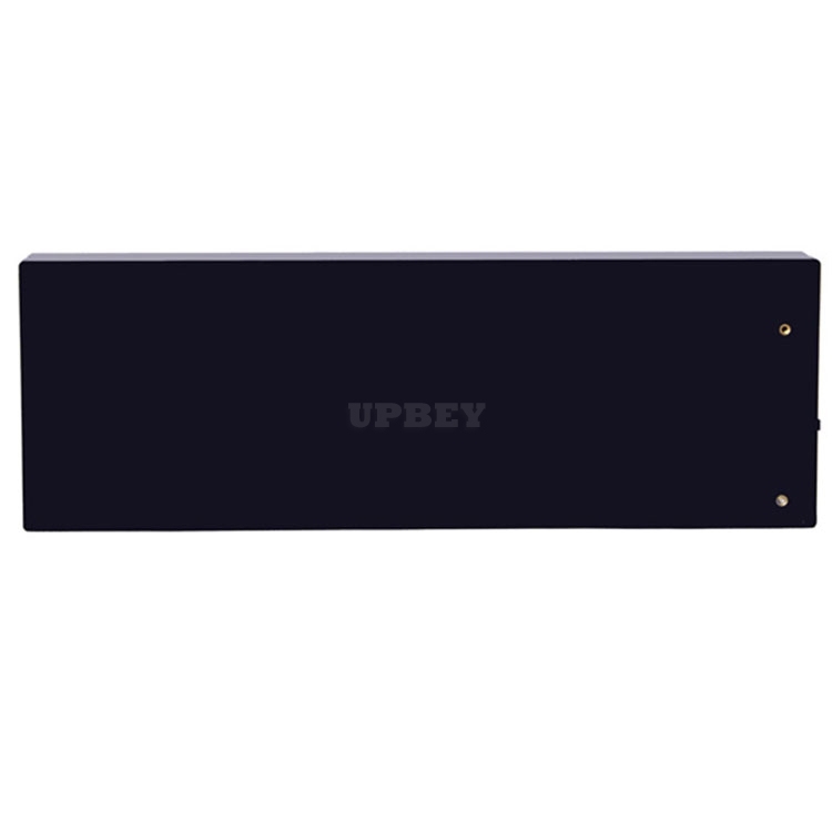 35" Advertising Shelf Edge Digital Advertising Player Ultra Wide Stretched Display For Supermarket