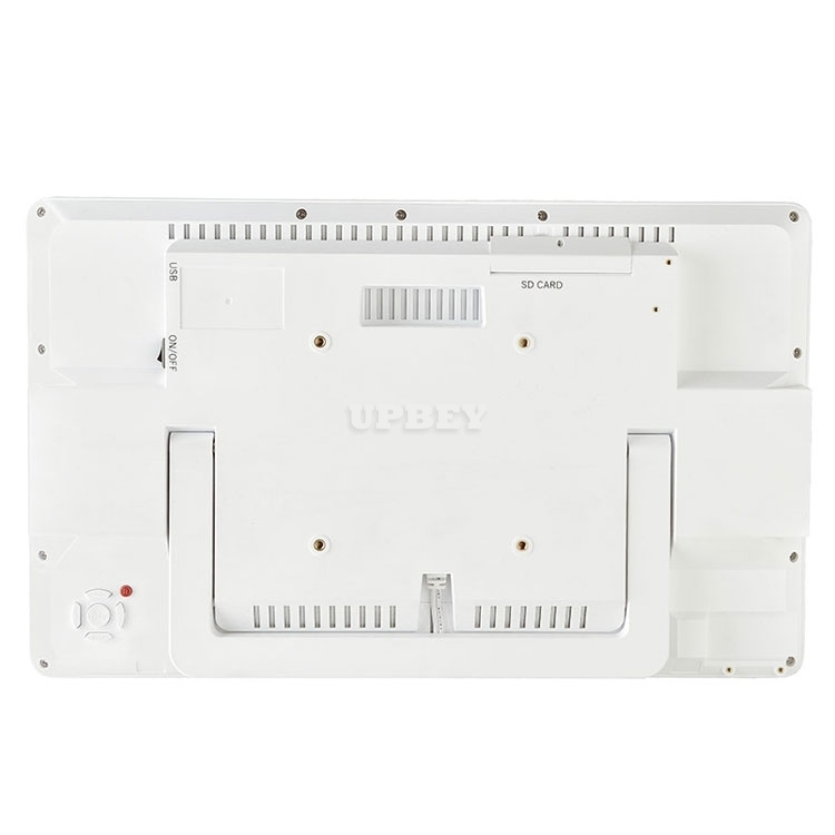 15.6" Inch Android Digital Display IPS Screen Lcd Advertising Player Module with PCB Board for Supermarket Store Hotel Restaurant Bank Airport Cinema