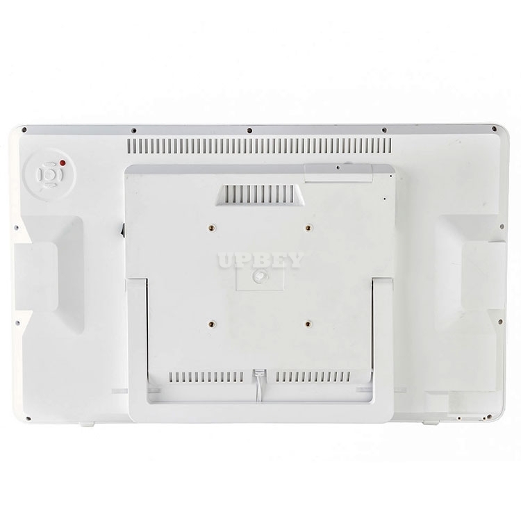 27" Inch Android Digital Display IPS Screen Lcd Advertising Player Module with PCB Board for Supermarket Store Hotel Restaurant Bank Airport Cinema