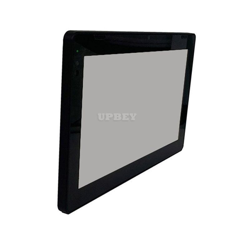 7" Inch Android Digital Display IPS Screen Lcd Advertising Player Module with PCB Board for Supermarket Store Hotel Restaurant Bank Airport Cinema