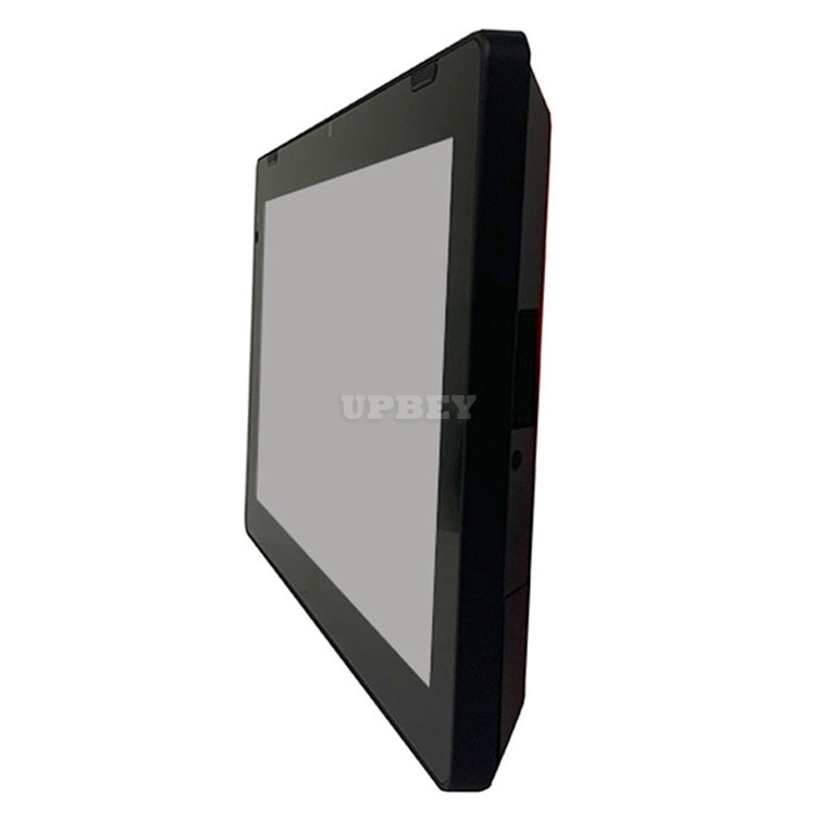 7" Inch Android Digital Display IPS Screen Lcd Advertising Player Module with PCB Board for Supermarket Store Hotel Restaurant Bank Airport Cinema