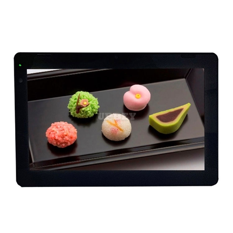 7" Inch Android Digital Display IPS Screen Lcd Advertising Player Module with PCB Board for Supermarket Store Hotel Restaurant Bank Airport Cinema