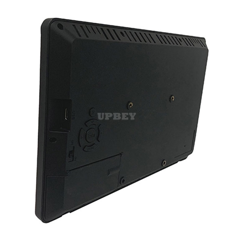 7" Inch Android Digital Display IPS Screen Lcd Advertising Player Module with PCB Board for Supermarket Store Hotel Restaurant Bank Airport Cinema