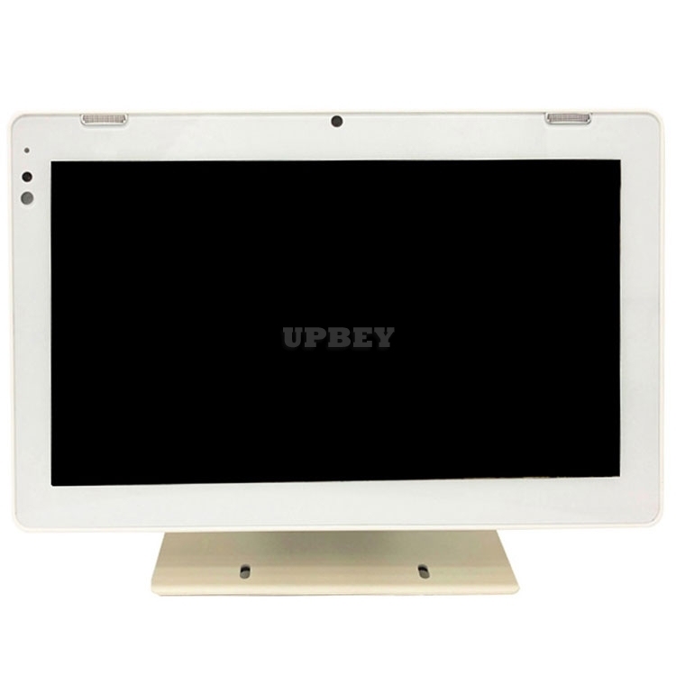 10.1" Inch Android Digital Display IPS Screen Lcd Advertising Player Module with PCB Board for Supermarket Store Hotel Restaurant Bank Airport Cinema