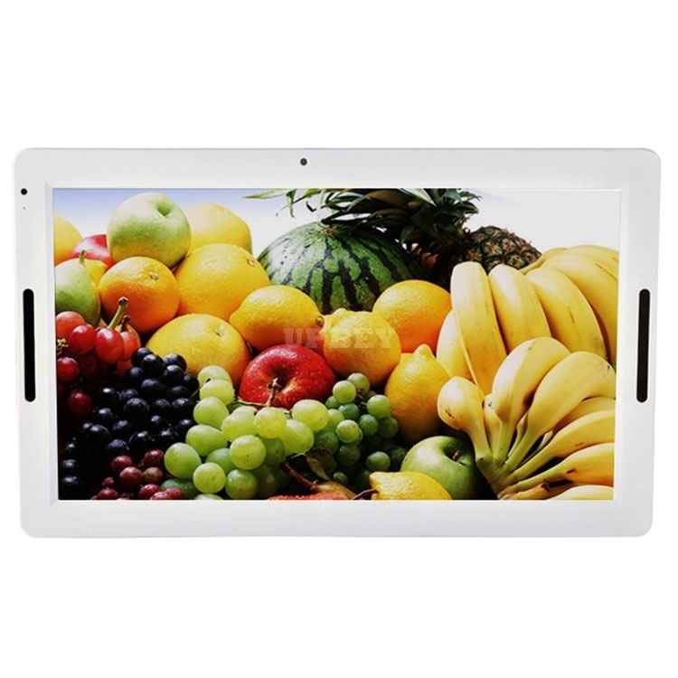 15.6" Inch Digital Display IPS Screen LCD Advertising Player Signage Module with PCB Board for Supermarket Store Hotel Restaurant Bank Airport Cinema