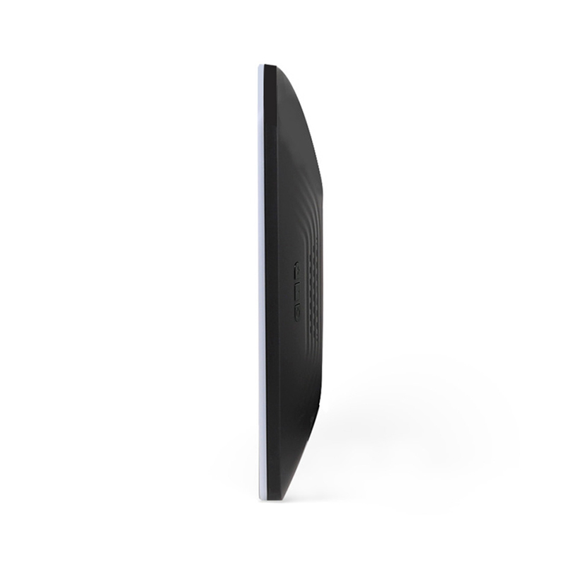 10.1 Inch Android Touch Tablet Meeting Room Equipment POE Four-edge Lights Wall Mount Digital Signage