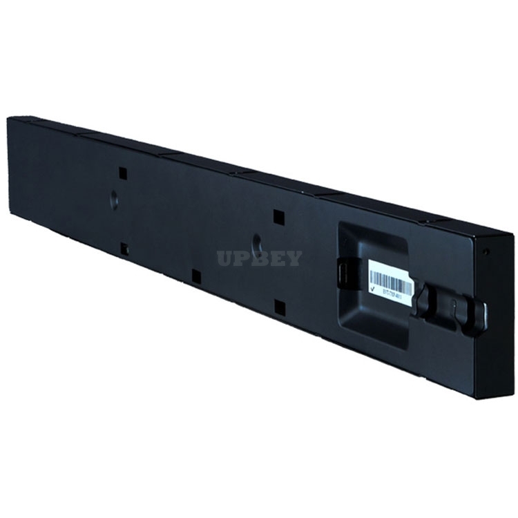28" Advertising Shelf Edge Digital Advertising Player Ultra Wide Stretched Display For Supermarket