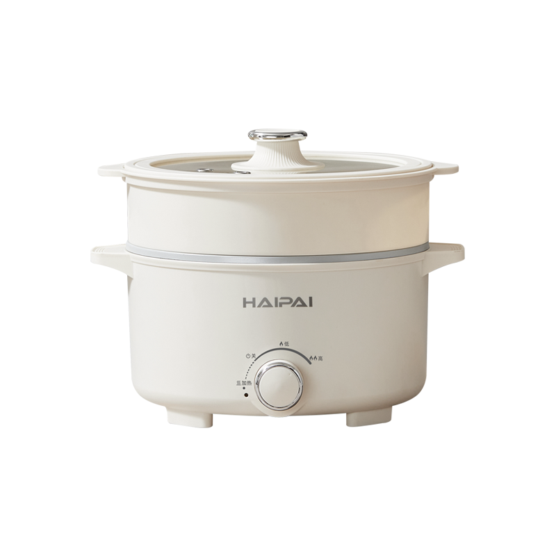 HP-D28A,MY SHOP,HP-D28A