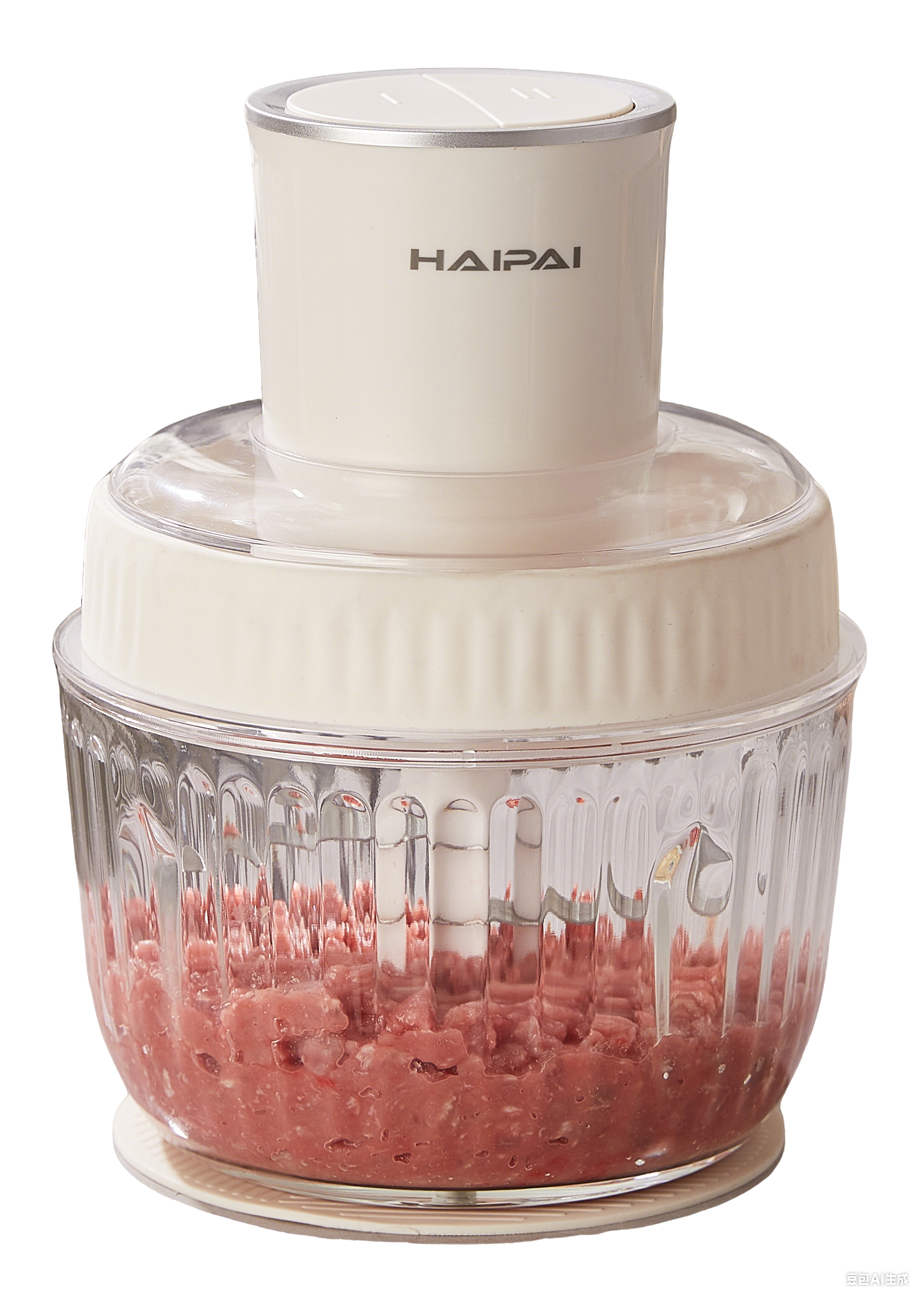 HAIPAI | Meat Grinder,MY SHOP,HAIPAI | Meat Grinder