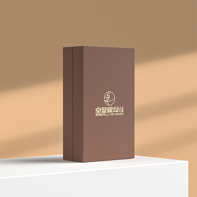 Light Luxury Textured Two-Piece Perfume Gift Box,MY SHOP,Light Luxury Textured Two-Piece Perfume Gift Box