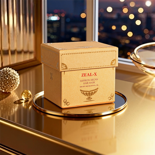 Luxury Foil-Stamped Single Drawer Lip Gloss Box,MY SHOP,Luxury Foil-Stamped Single Drawer Lip Gloss Box