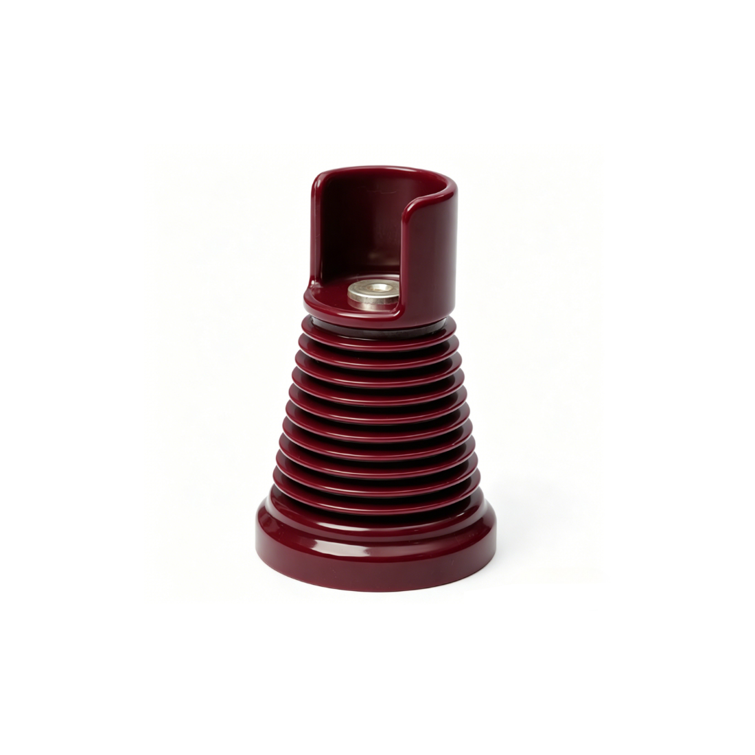 Bague de sortie latérale pour barre omnibus, MA BOUTIQUE, Bagues de sortie latérales pour barres omnibus