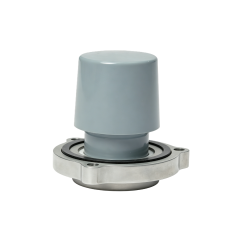سدادة عازلة مخروطية رقم 2، متجري، سدادة عازلة مخروطية رقم 2