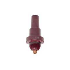 247 Bushing, CỬA HÀNG CỦA TÔI, 247 Bushing