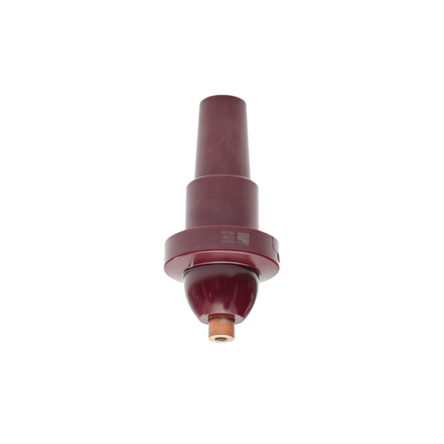 247 Bushing, CỬA HÀNG CỦA TÔI, 247 Bushing