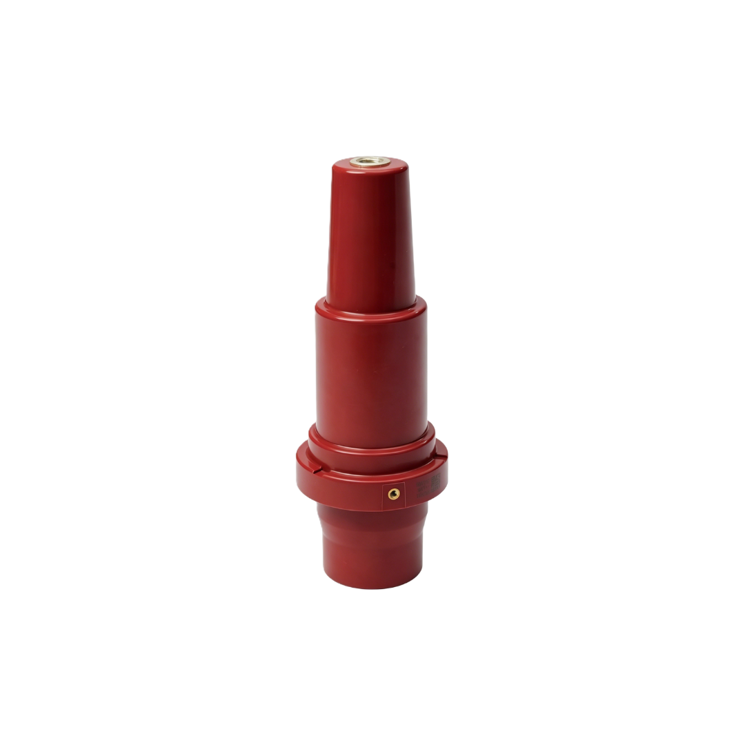 Ống lót 285, CỬA HÀNG CỦA TÔI, Ống lót 285