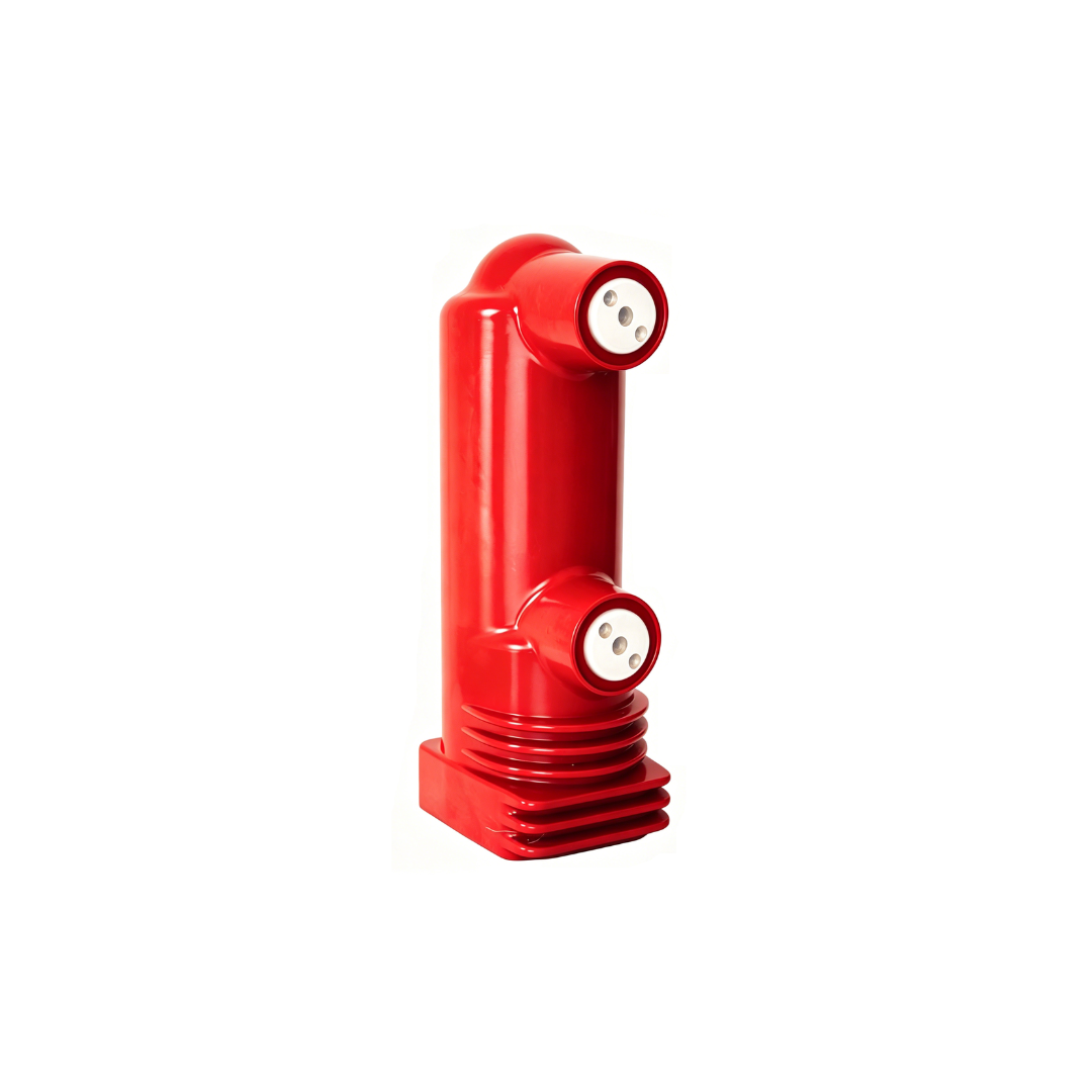 Poteau encastré 12 kV modèle 205 | Espacement des poteaux : 205 mm, MA BOUTIQUE, 111