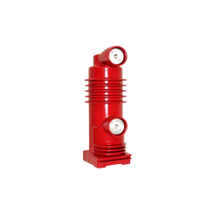 Cột điện ngầm 12kV Model 310 | Khoảng cách giữa các cột 310mm, Số 1, CỬA HÀNG CỦA TÔI, Cột điện ngầm 12kV Model 310 | Khoảng cách giữa các cột 310mm, Số 1