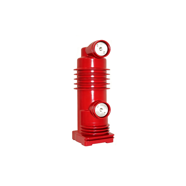 Cột điện ngầm 12kV Model 310 | Khoảng cách giữa các cột 310mm, Số 1, CỬA HÀNG CỦA TÔI, Cột điện ngầm 12kV Model 310 | Khoảng cách giữa các cột 310mm, Số 1