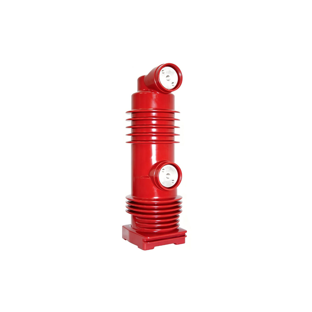 Poste empotrado modelo 310 de 24 kV | Paso de polo 310 mm n.° 2, MI TIENDA, Poste empotrado modelo 310 de 24 kV | Paso de polo 310 mm n.° 2