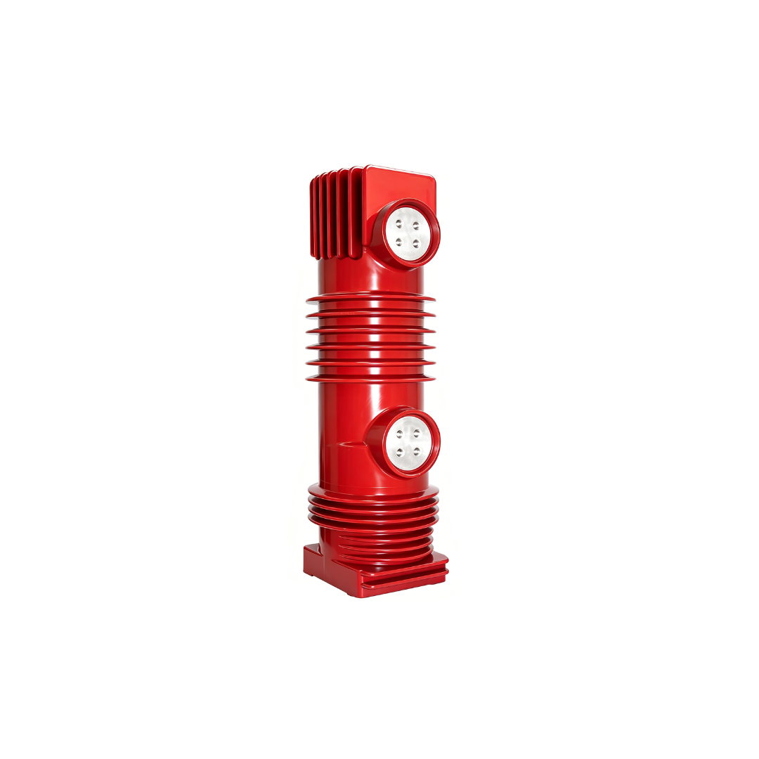 Poste embutido modelo 310 de 24 kV | Passo entre postes 310 mm nº 3, MINHA LOJA, Poste embutido modelo 310 de 24 kV | Passo entre postes 310 mm nº 3