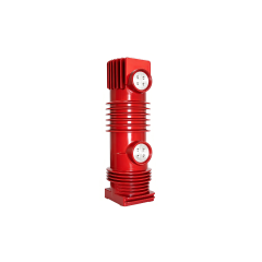 Poste embutido modelo 310 de 24 kV | Passo entre postes 310 mm nº 3, MINHA LOJA, Poste embutido modelo 310 de 24 kV | Passo entre postes 310 mm nº 3