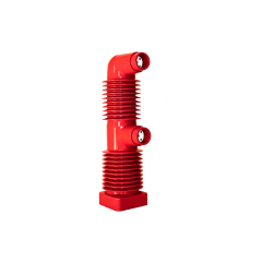 Poste empotrado de 40,5 kV | Paso de polo 400 mm n.° 2, MI TIENDA, Poste empotrado de 40,5 kV | Paso de polo 400 mm n.° 2