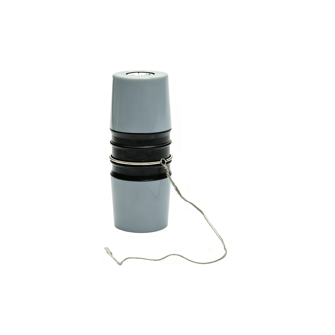 母线连接器 - φ12，我的店铺，母线连接器 - φ12