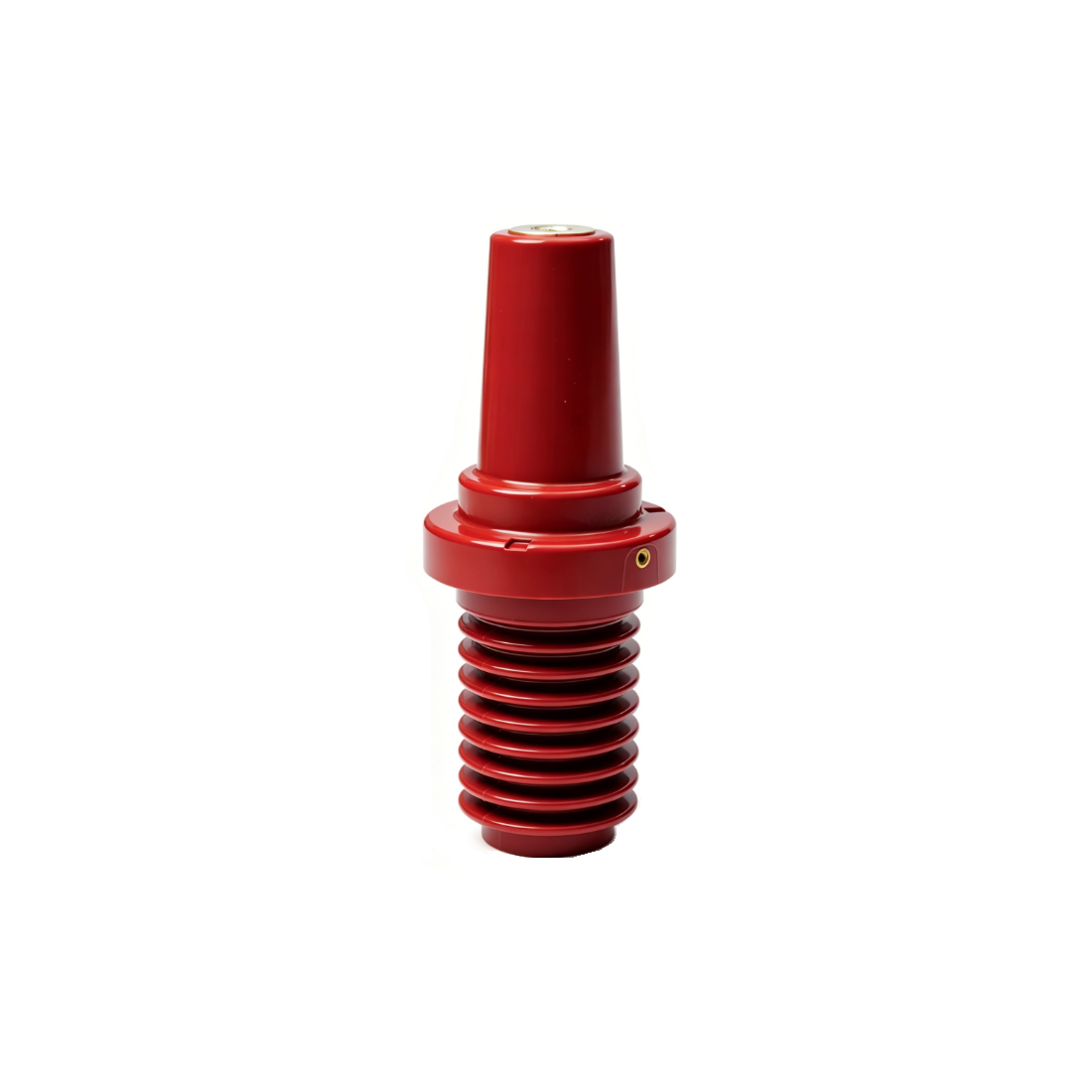 239 Series Top Extension Bushings,MY SHOP,239 Bushings Outline