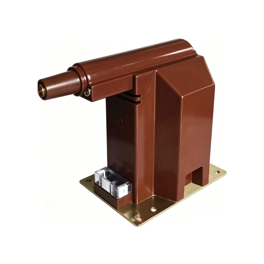 JDZX16A-35R Bobinado residual antirresonante monofásico, MI TIENDA, JDZX16A-35R Bobinado residual antirresonante monofásico